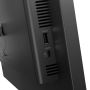 Lenovo ThinkVision P24QD-40 computer monitor 60,5 cm (23.8") 2560 x 1440 Pixels Quad HD LCD Zwart (64B1GAT1EU) thumbnail