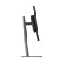 Lenovo ThinkVision P24Q-40 computer monitor 60,5 cm (23.8") 2560 x 1440 Pixels Quad HD LCD Zwart (64B2GAT1EU) thumbnail