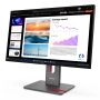 Lenovo ThinkVision P24Q-40 Monitor thumbnail
