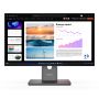 Lenovo ThinkVision P24Q-40 Monitor thumbnail