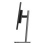 Lenovo ThinkVision P24Q-40 Monitor thumbnail