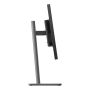 Lenovo ThinkVision P24Q-40 Monitor thumbnail