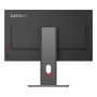 Lenovo ThinkVision P24Q-40 Monitor thumbnail