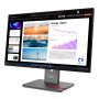 Lenovo ThinkVision P24Q-40 Monitor thumbnail