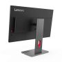 Lenovo ThinkVision P27QD-40 LED display 68,6 cm (27") 2560 x 1440 Pixels Wide Quad HD Zwart (64B3GAT2EU) thumbnail