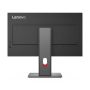 Lenovo ThinkVision P27QD-40 LED display 68,6 cm (27") 2560 x 1440 Pixels Wide Quad HD Zwart (64B3GAT2EU) thumbnail