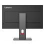 Lenovo ThinkVision P27QD-40 Monitor (64B3GAT2EU) thumbnail