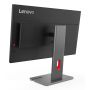Lenovo ThinkVision P27QD-40 Monitor (64B3GAT2EU) thumbnail