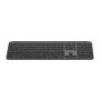 Logitech Signature Slim K950 - Graphit (920-012459) thumbnail