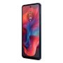 Motorola G04s 16,7 cm (6.56") Dual SIM Android 14 4G USB Type-C 8 GB 128 GB 5000 mAh Zwart (PB360027ES) thumbnail