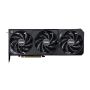MSI GeForce RTX 5070 12G SHADOW 3X OC NVIDIA 12 GB GDDR7 (507012GSHADOW2XOC) thumbnail
