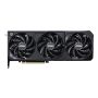 MSI GeForce RTX 5070 12G SHADOW 3X OC NVIDIA 12 GB GDDR7 (507012GSHADOW2XOC) thumbnail
