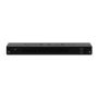 NETGEAR GS316 Unmanaged L2 Gigabit Ethernet (10/100/1000) Zwart (GS316-300EUS) thumbnail