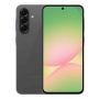 Samsung Galaxy A56 5G Enterprise Edition 17 cm (6.7") Dual SIM USB Type-C 8 GB 256 GB 5000 mAh Grafiet (SM-A566BZKCEEE) thumbnail