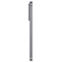 Samsung Galaxy A56 5G Enterprise Edition 17 cm (6.7") Dual SIM USB Type-C 8 GB 256 GB 5000 mAh Grafiet (SM-A566BZKCEEE) thumbnail