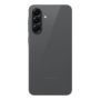 Samsung Galaxy A56 5G Enterprise Edition 17 cm (6.7") Dual SIM USB Type-C 8 GB 256 GB 5000 mAh Grafiet (SM-A566BZKCEEE) thumbnail