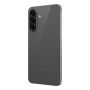 Samsung Galaxy A56 5G Enterprise Edition 17 cm (6.7") Dual SIM USB Type-C 8 GB 256 GB 5000 mAh Grafiet (SM-A566BZKCEEE) thumbnail