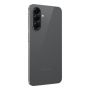 Samsung Galaxy A56 5G Enterprise Edition 17 cm (6.7") Dual SIM USB Type-C 8 GB 256 GB 5000 mAh Grafiet (SM-A566BZKCEEE) thumbnail