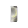 Samsung Galaxy S24+ 17 cm (6.7") Dual SIM 5G USB Type-C 12 GB 512 GB 4900 mAh Grijs, Marmerkleur (SM-S926BZAGEUE) thumbnail