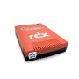 Overland-Tandberg 8665-RDX back-up-opslagmedium RDX-cartridge 500 GB (8665-RDX) thumbnail