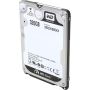 Western Digital 320GB BLACK 16MB 9.5MM (WD3200BEKX) thumbnail