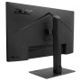 Acer Vero B7 B247YGbmiqprzx computer monitor 60,5 cm (23.8") 1920 x 1080 Pixels Full HD LED Zwart (UM.QB7EE.G25) thumbnail