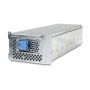 APC Batterij Vervangings Cartridge APCRBC105 (RBC105) thumbnail