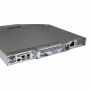 Axis S1224 Rack 12TB Recording Server (03237-001) thumbnail