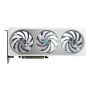 GIGABYTE GeForce RTX 5060 Ti AERO OC 16G NVIDIA 16 GB GDDR7 (GV-N506TAERO OC-16GD 1.0) thumbnail
