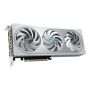 GIGABYTE GeForce RTX 5060 Ti AERO OC 8G NVIDIA 8 GB GDDR7 (GV-N506TAERO OC-8GD) thumbnail