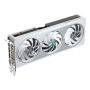 GIGABYTE GeForce RTX 5060 Ti AERO OC 8G NVIDIA 8 GB GDDR7 (GV-N506TAERO OC-8GD) thumbnail
