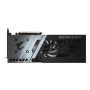 GIGABYTE AORUS GeForce RTX 5060 Ti ELITE 16G NVIDIA 16 GB GDDR7 (GV-N506TAORUS E-16GD) thumbnail