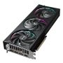 GIGABYTE AORUS GeForce RTX 5060 Ti ELITE 16G NVIDIA 16 GB GDDR7 (GV-N506TAORUS E-16GD) thumbnail