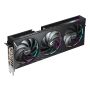 GIGABYTE AORUS GeForce RTX 5060 Ti ELITE 16G NVIDIA 16 GB GDDR7 (GV-N506TAORUS E-16GD) thumbnail