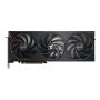 GIGABYTE AORUS GeForce RTX 5060 Ti ELITE 16G NVIDIA 16 GB GDDR7 (GV-N506TAORUS E-16GD) thumbnail