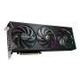 GIGABYTE AORUS GeForce RTX 5060 Ti ELITE 16G NVIDIA 16 GB GDDR7 (GV-N506TAORUS E-16GD) thumbnail