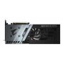 GIGABYTE AORUS GeForce RTX 5060 Ti ELITE 16G NVIDIA 16 GB GDDR7 (GV-N506TAORUS E-16GD) thumbnail