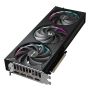 GIGABYTE AORUS GeForce RTX 5060 Ti ELITE 16G NVIDIA 16 GB GDDR7 (GV-N506TAORUS E-16GD) thumbnail