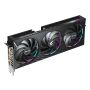 GIGABYTE AORUS GeForce RTX 5060 Ti ELITE 16G NVIDIA 16 GB GDDR7 (GV-N506TAORUS E-16GD) thumbnail