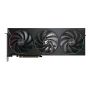 GIGABYTE AORUS GeForce RTX 5060 Ti ELITE 16G NVIDIA 16 GB GDDR7 (GV-N506TAORUS E-16GD) thumbnail