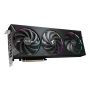 GIGABYTE AORUS GeForce RTX 5060 Ti ELITE 16G NVIDIA 16 GB GDDR7 (GV-N506TAORUS E-16GD) thumbnail