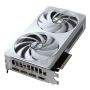 GIGABYTE GeForce RTX 5060 Ti EAGLE OC ICE 16G NVIDIA 16 GB GDDR7 (GV-N506TEAGLE OC ICE-16GD 1.0) thumbnail