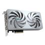 GIGABYTE GeForce RTX 5060 Ti EAGLE OC ICE 16G NVIDIA 16 GB GDDR7 (GV-N506TEAGLE OC ICE-16GD 1.0) thumbnail