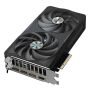 GIGABYTE GeForce RTX 5060 Ti EAGLE OC 16G NVIDIA 16 GB GDDR7 (GV-N506TEAGLE OC-16GD 1.0) thumbnail