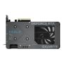 GIGABYTE GeForce RTX 5060 Ti EAGLE OC 16G NVIDIA 16 GB GDDR7 (GV-N506TEAGLE OC-16GD 1.0) thumbnail