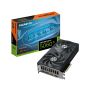 GIGABYTE GeForce RTX 5060 Ti EAGLE OC 16G NVIDIA 16 GB GDDR7 (GV-N506TEAGLE OC-16GD 1.0) thumbnail