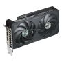 GIGABYTE GeForce RTX 5060 Ti EAGLE OC 16G NVIDIA 16 GB GDDR7 (GV-N506TEAGLE OC-16GD 1.0) thumbnail