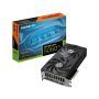 GIGABYTE GeForce RTX 5060 Ti EAGLE OC 8G NVIDIA 8 GB GDDR7 (GV-N506TEAGLE OC-8GD) thumbnail