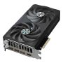 GIGABYTE GeForce RTX 5060 Ti EAGLE OC 8G NVIDIA 8 GB GDDR7 (GV-N506TEAGLE OC-8GD) thumbnail
