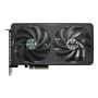 GIGABYTE GeForce RTX 5060 Ti EAGLE OC 8G NVIDIA 8 GB GDDR7 (GV-N506TEAGLE OC-8GD) thumbnail